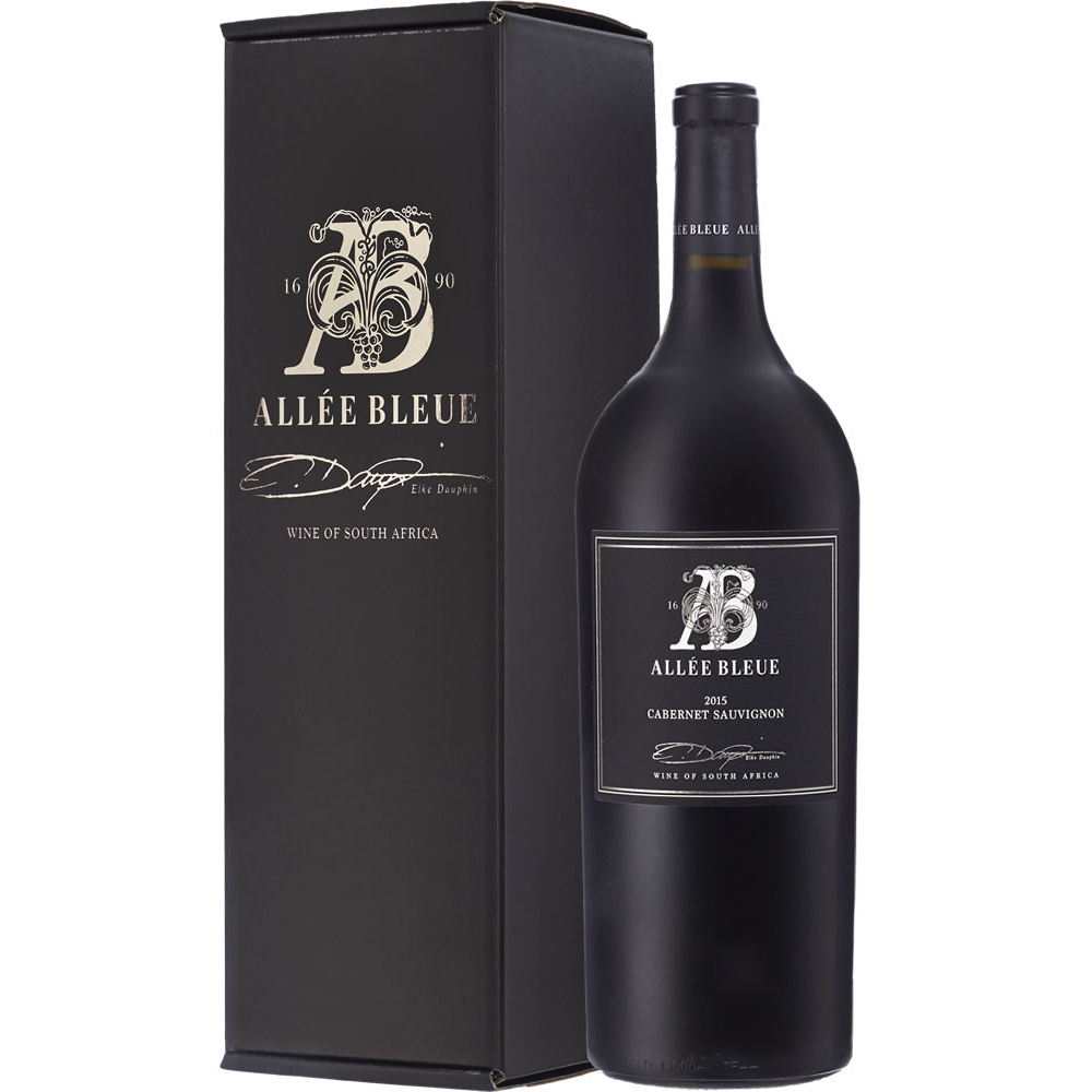 Allee-Bleue-Cabernet-Sauvignon-2015-Magnum-1000x1000h