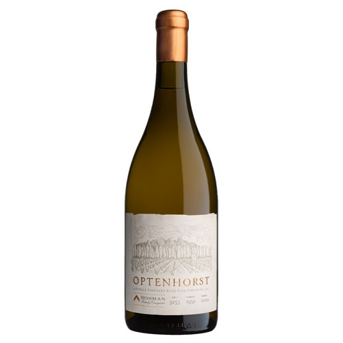 Optenhorst-Chenin-Blanc-2022_2